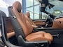 BMW 4-Serie Cabrio 428i High Executive * NL Auto NAP * Stoel + Nek verwarming
