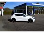 Mazda 2 1.5 Skyactiv-G Luxury, Automaat, Navi, Camera, Carplay, Pdc, LM, Nette auto !