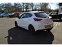 Mazda 2 1.5 Skyactiv-G Luxury, Automaat, Navi, Camera, Carplay, Pdc, LM, Nette auto !