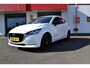 Mazda 2 1.5 Skyactiv-G Luxury, Automaat, Navi, Camera, Carplay, Pdc, LM, Nette auto !