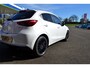 Mazda 2 1.5 Skyactiv-G Luxury, Automaat, Navi, Camera, Carplay, Pdc, LM, Nette auto !