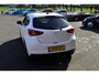 Mazda 2 1.5 Skyactiv-G Luxury, Automaat, Navi, Camera, Carplay, Pdc, LM, Nette auto !