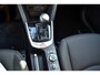 Mazda 2 1.5 Skyactiv-G Luxury, Automaat, Navi, Camera, Carplay, Pdc, LM, Nette auto !