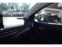 Mazda 2 1.5 Skyactiv-G Luxury, Automaat, Navi, Camera, Carplay, Pdc, LM, Nette auto !