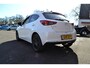 Mazda 2 1.5 Skyactiv-G Luxury, Automaat, Navi, Camera, Carplay, Pdc, LM, Nette auto !