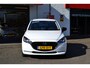 Mazda 2 1.5 Skyactiv-G Luxury, Automaat, Navi, Camera, Carplay, Pdc, LM, Nette auto !