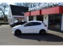Mazda 2 1.5 Skyactiv-G Luxury, Automaat, Navi, Camera, Carplay, Pdc, LM, Nette auto !