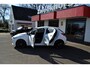 Mazda 2 1.5 Skyactiv-G Luxury, Automaat, Navi, Camera, Carplay, Pdc, LM, Nette auto !