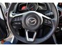 Mazda 2 1.5 Skyactiv-G Luxury, Automaat, Navi, Camera, Carplay, Pdc, LM, Nette auto !