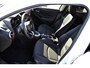Mazda 2 1.5 Skyactiv-G Luxury, Automaat, Navi, Camera, Carplay, Pdc, LM, Nette auto !