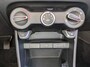 Kia Picanto 1.0 DPi DynamicLine / Camera / Apple CarPlay
