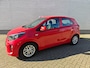 Kia Picanto 1.0 DPi DynamicLine / Camera / Apple CarPlay