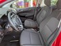 Kia Picanto 1.0 DPi DynamicLine / Camera / Apple CarPlay