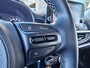 Kia Picanto 1.0 DPi DynamicLine / Camera / Apple CarPlay