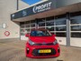 Kia Picanto 1.0 DPi DynamicLine / Camera / Apple CarPlay