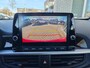 Kia Picanto 1.0 DPi DynamicLine / Camera / Apple CarPlay