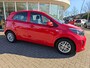Kia Picanto 1.0 DPi DynamicLine / Camera / Apple CarPlay