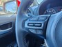 Kia Picanto 1.0 DPi DynamicLine / Camera / Apple CarPlay