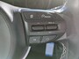 Kia Picanto 1.0 DPi DynamicLine / Camera / Apple CarPlay