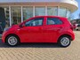 Kia Picanto 1.0 DPi DynamicLine / Camera / Apple CarPlay