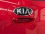 Kia Picanto 1.0 DPi DynamicLine / Camera / Apple CarPlay