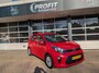 Kia Picanto 1.0 DPi DynamicLine / Camera / Apple CarPlay