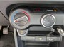 Kia Picanto 1.0 DPi DynamicLine / Camera / Apple CarPlay