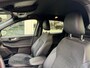 Ford Kuga 2.5 PHEV ST-Line X Winterpack | Apple carplay