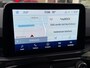 Ford Kuga 2.5 PHEV ST-Line X Winterpack | Apple carplay