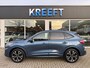 Ford Kuga 2.5 PHEV ST-Line X Winterpack | Apple carplay