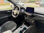 Ford Kuga 2.5 PHEV ST-Line X Winterpack | Apple carplay