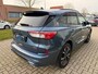 Ford Kuga 2.5 PHEV ST-Line X Winterpack | Apple carplay