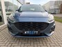 Ford Kuga 2.5 PHEV ST-Line X Winterpack | Apple carplay