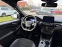 Ford Kuga 2.5 PHEV ST-Line X Winterpack | Apple carplay