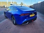 Toyota Mirai Prestige Waterstof| HUD | Memory | 360 | Navi | Leder
