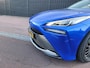 Toyota Mirai Prestige Waterstof| HUD | Memory | 360 | Navi | Leder