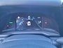 Toyota Mirai Prestige Waterstof| HUD | Memory | 360 | Navi | Leder