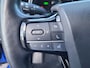 Toyota Mirai Prestige Waterstof| HUD | Memory | 360 | Navi | Leder