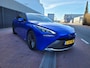 Toyota Mirai Prestige Waterstof| HUD | Memory | 360 | Navi | Leder