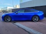 Toyota Mirai Prestige Waterstof| HUD | Memory | 360 | Navi | Leder