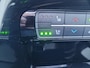 Toyota Mirai Prestige Waterstof| HUD | Memory | 360 | Navi | Leder