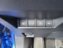 Toyota Mirai Prestige Waterstof| HUD | Memory | 360 | Navi | Leder
