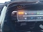 Toyota Mirai Prestige Waterstof| HUD | Memory | 360 | Navi | Leder