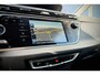 Citroën C4 Grand Picasso 1.6 VTi Business | TREKHAAK | CAMERA | CLIMA | CRUISE