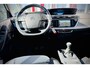 Citroën C4 Grand Picasso 1.6 VTi Business | TREKHAAK | CAMERA | CLIMA | CRUISE