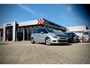Citroën C4 Grand Picasso 1.6 VTi Business | TREKHAAK | CAMERA | CLIMA | CRUISE