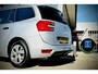 Citroën C4 Grand Picasso 1.6 VTi Business | TREKHAAK | CAMERA | CLIMA | CRUISE