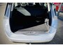 Citroën C4 Grand Picasso 1.6 VTi Business | TREKHAAK | CAMERA | CLIMA | CRUISE
