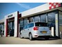 Citroën C4 Grand Picasso 1.6 VTi Business | TREKHAAK | CAMERA | CLIMA | CRUISE