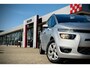 Citroën C4 Grand Picasso 1.6 VTi Business | TREKHAAK | CAMERA | CLIMA | CRUISE